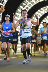 BIB: 45416, 40118
                            <button type="button" onclick="openModal(20126206)" class="btn btn-primary btn-sm float-right btn-popup" data-toggle="modal" data-target=".modal-high-quality">
                        <i class="fas fa-shopping-cart"></i> Add to Cart
                    </button>
                                            <button type="button" onclick="isThisMe(20126206, true)" class="btn btn-success btn-sm float-right btn-popup btn-isme hidden" data-toggle="tooltip" data-placement="bottom" title="นี่คือรูปของคุณใช่ไหม คลิกที่นี่เพื่อเอาเข้าอัลบั้ม">
                        <i class="fas fa-plus"></i> Add to album
                    </button>
                    <button type="button" onclick="isThisMe(20126206, false)" class="btn btn-warning btn-sm float-right btn-popup btn-isnotme hidden">
                        <i class="fas fa-ban"></i> Remove from album
                    </button>